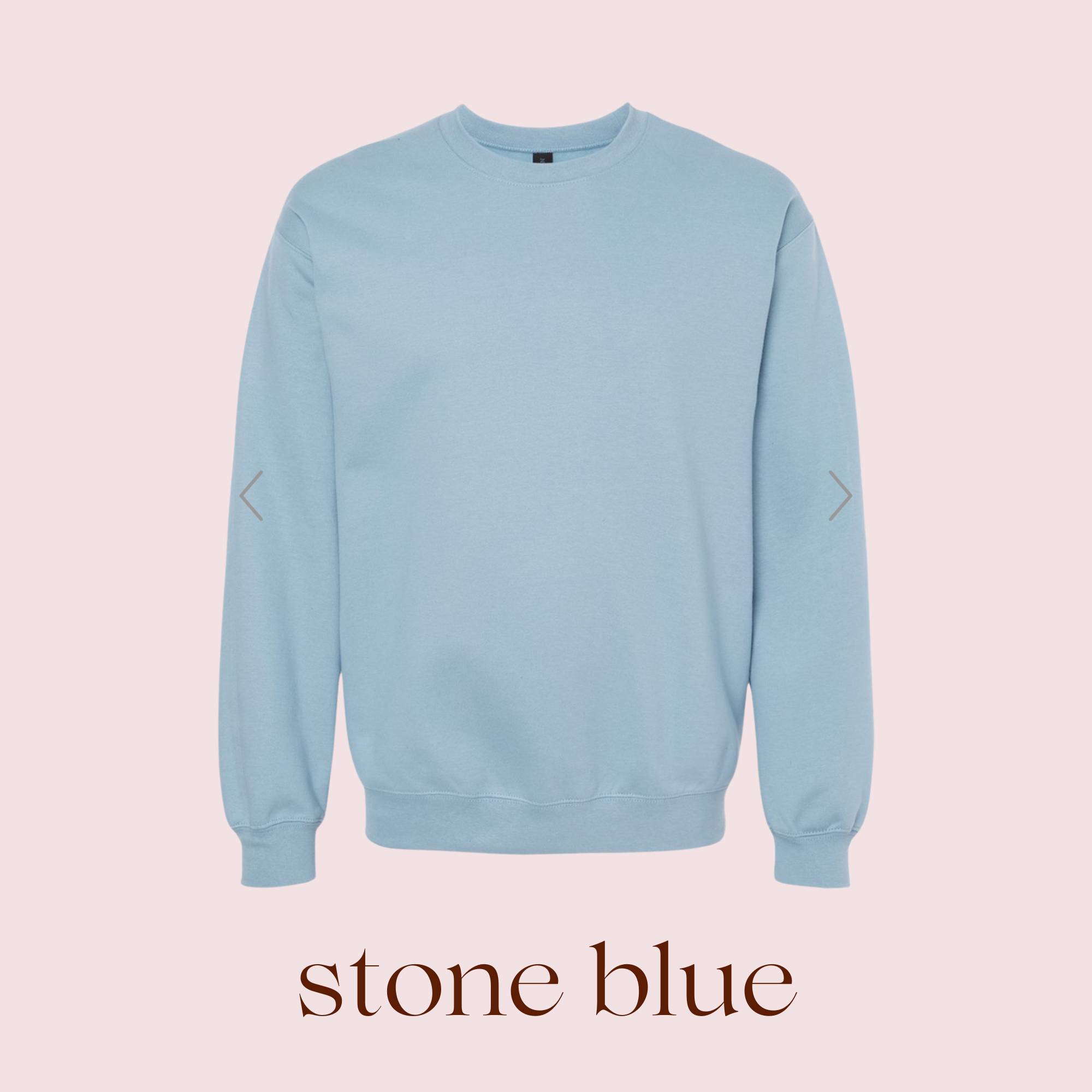 Custom Keepsake Appliqué