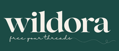 Wildora