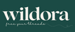 Wildora