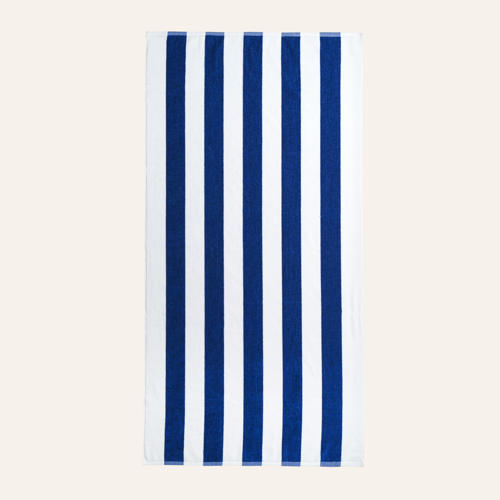 Custom Beach Towel