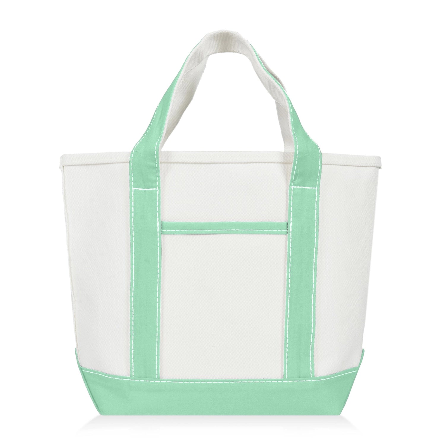 Mini Tote