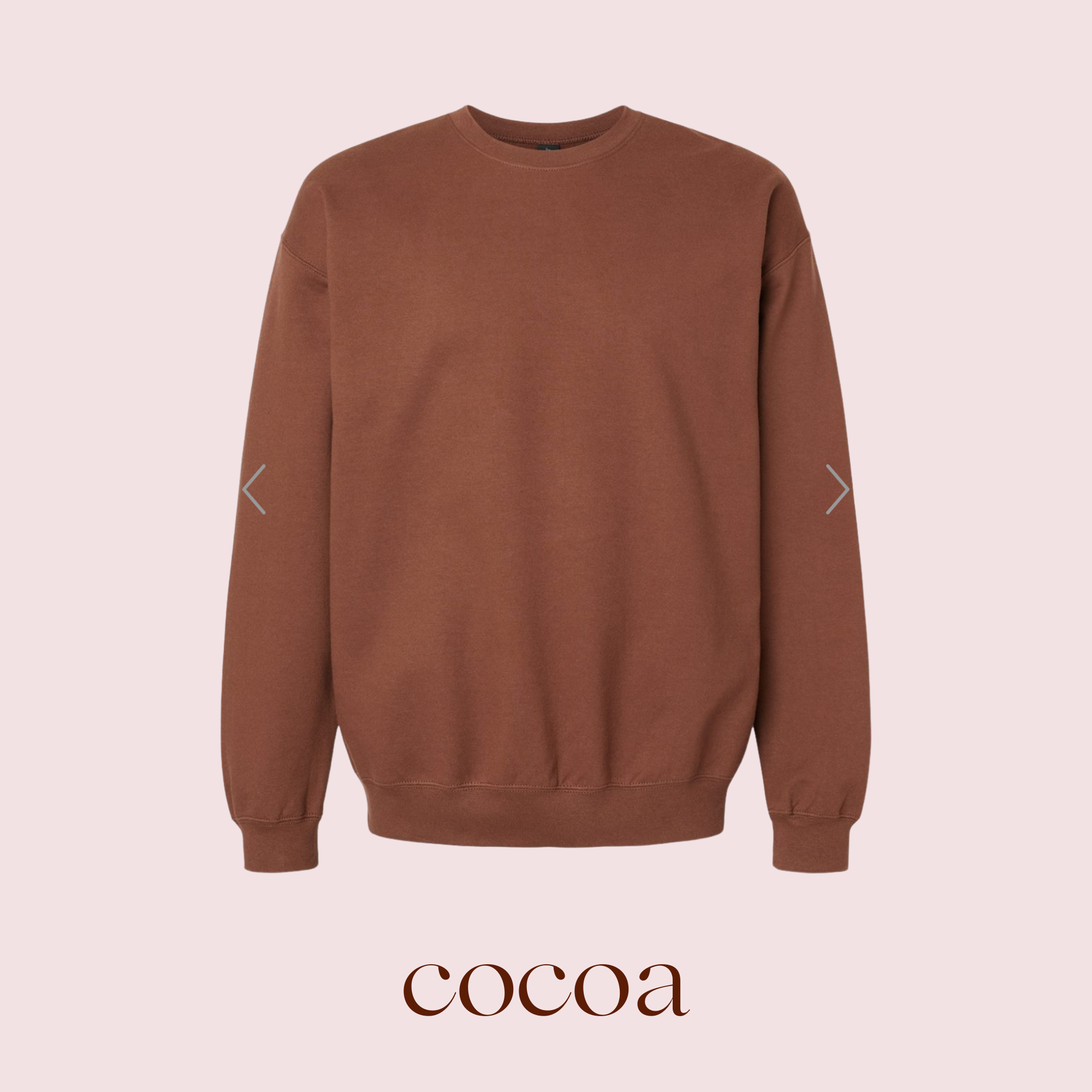 Mama Keepsake Appliqué