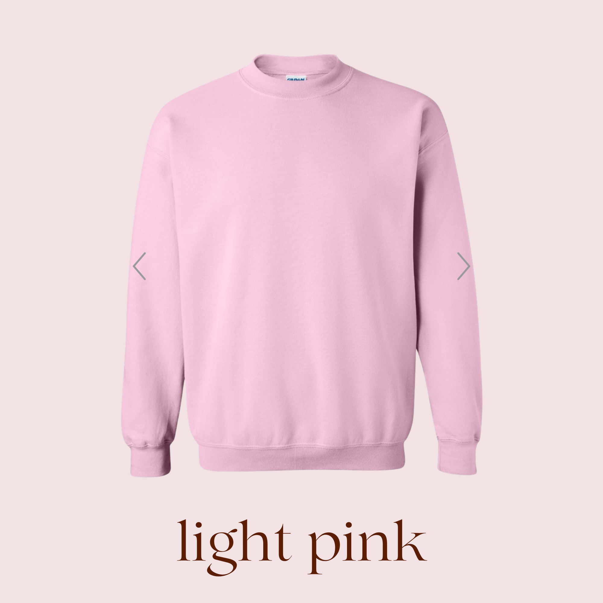 Mama Keepsake Appliqué