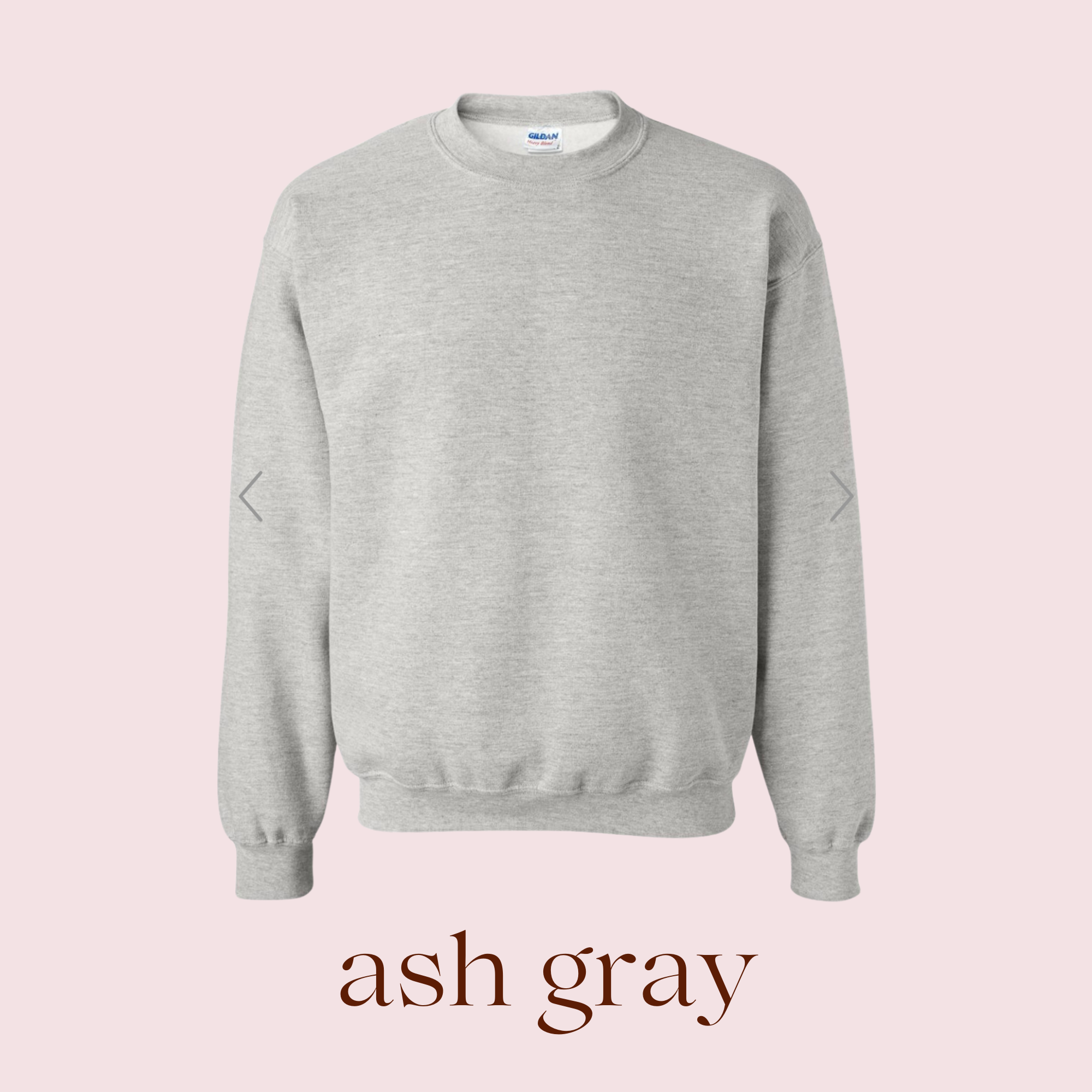 Mama Keepsake Appliqué