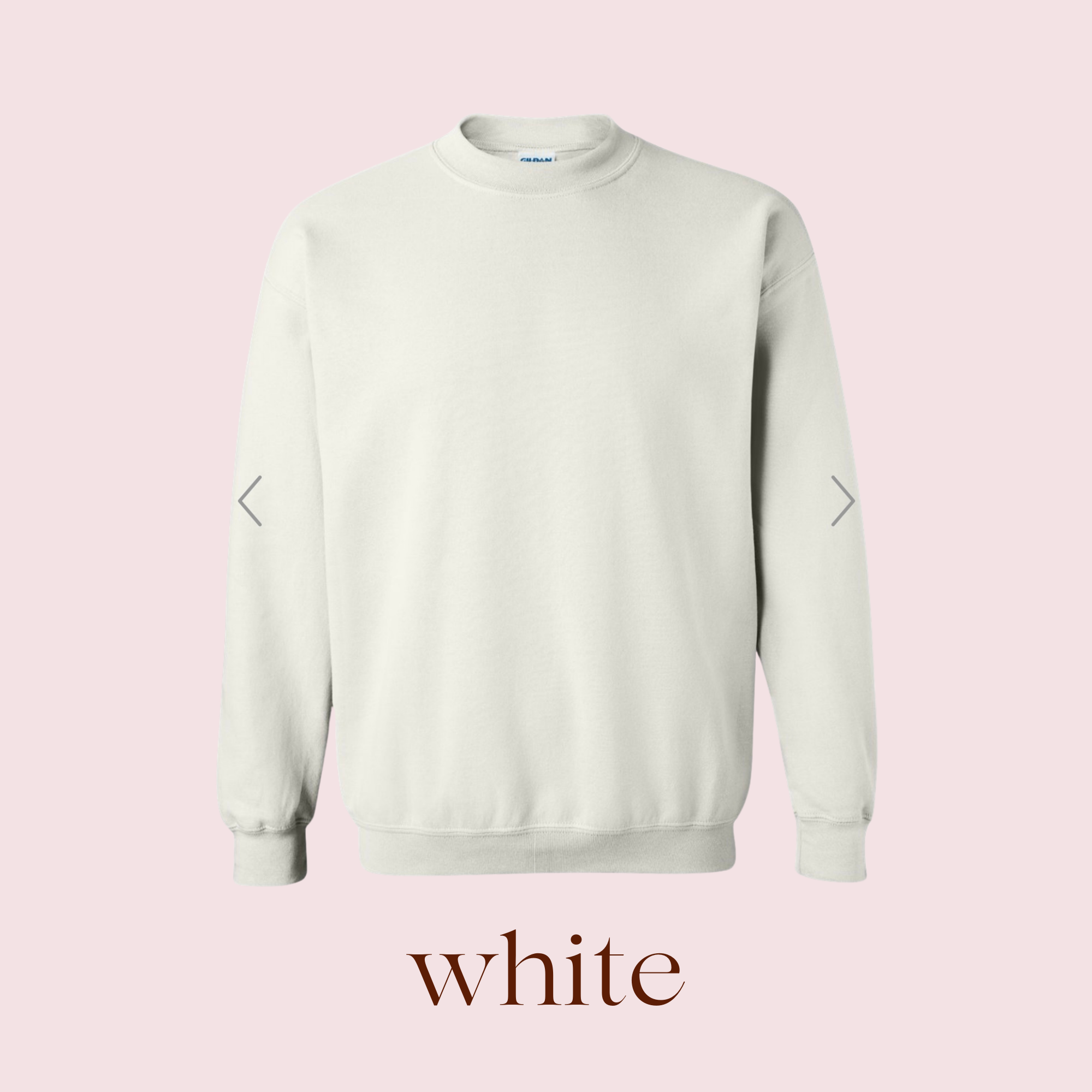 Mama Keepsake Appliqué