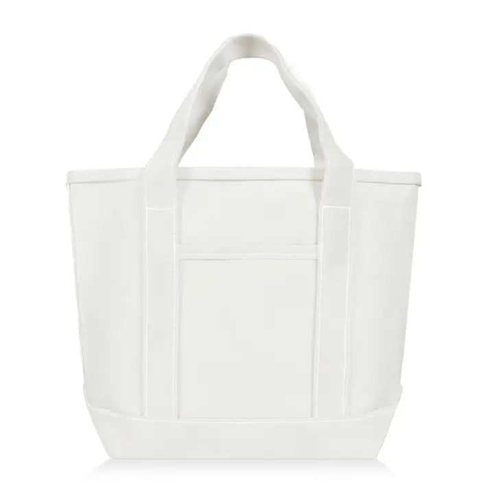 Mini Tote