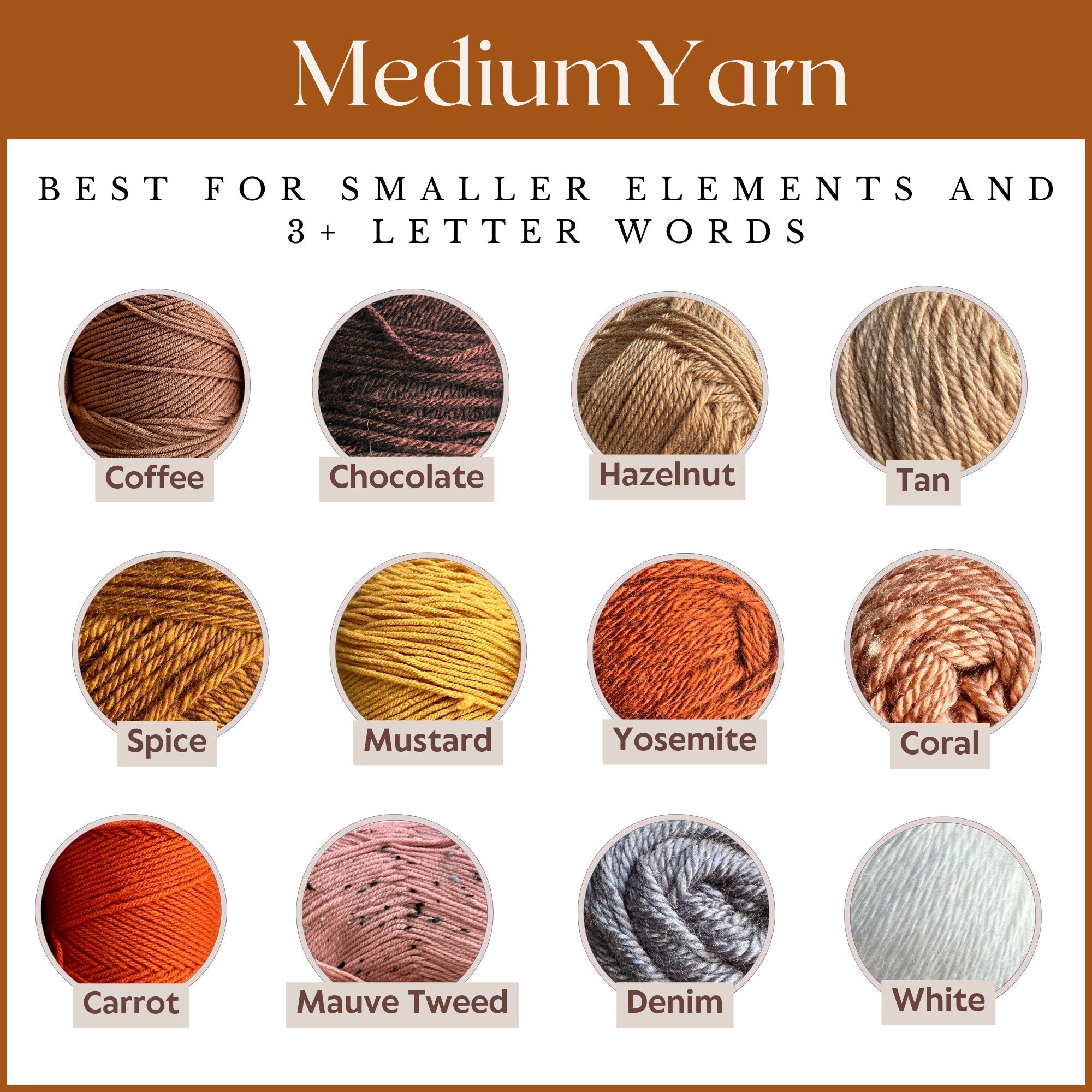 Name Hand Embroidered Baby Sweater, Custom Initial Letter Kids Knit Sweater, Chunky Jumper for Infants & Toddlers, Coming Home