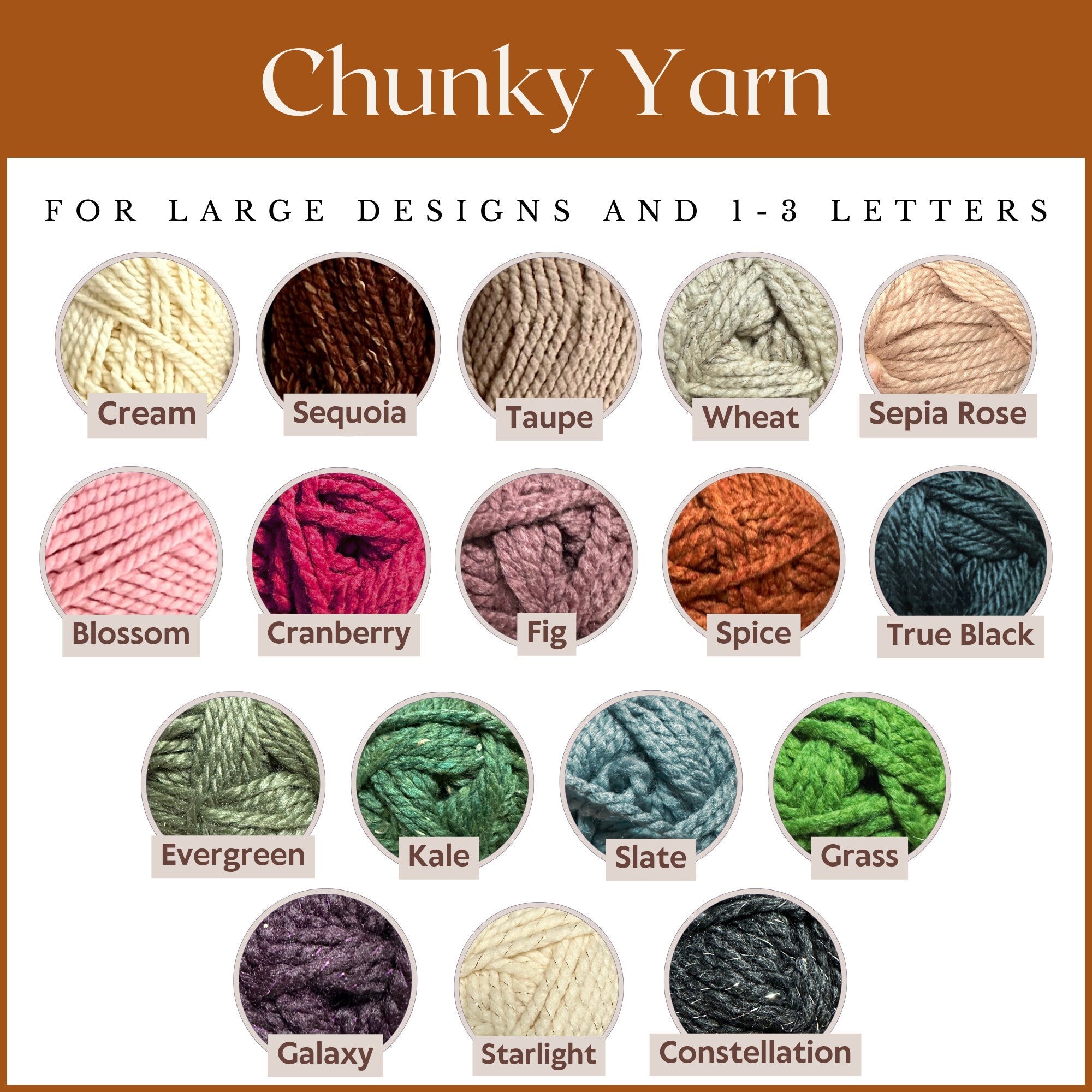 Name Hand Embroidered Baby Sweater, Custom Initial Letter Kids Knit Sweater, Chunky Jumper for Infants & Toddlers, Coming Home