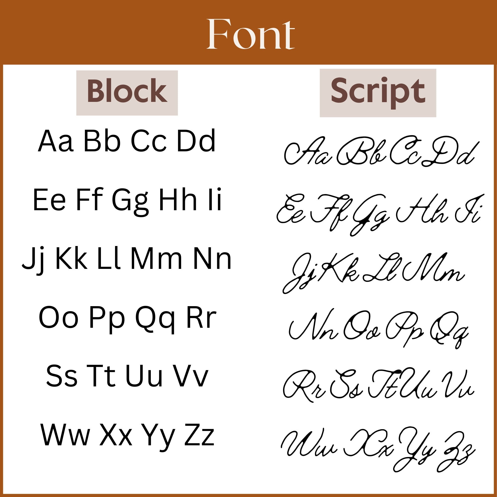 Name Hand Embroidered Baby Sweater, Custom Initial Letter Kids Knit Sweater, Chunky Jumper for Infants & Toddlers, Coming Home