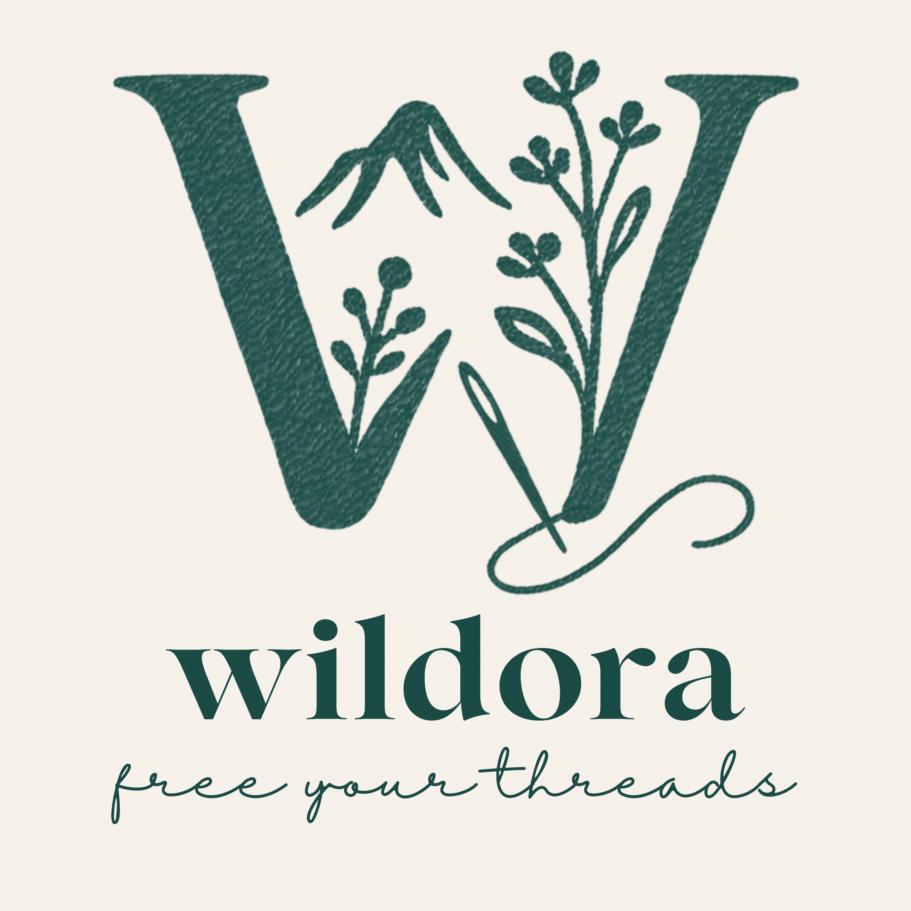 Wildora Gift Card