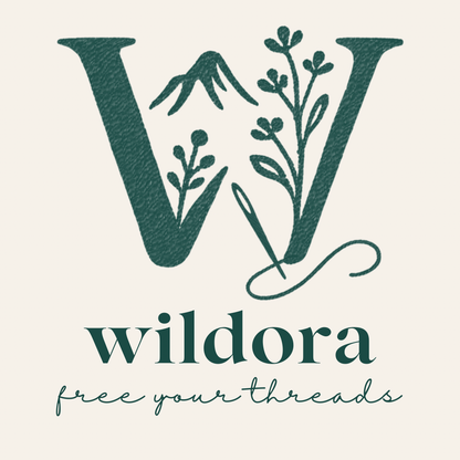 Wildora Gift Card