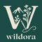 Wildora
