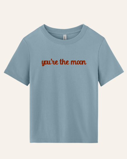 You&