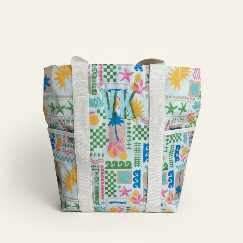 Convertible Backpack Cooler Bag