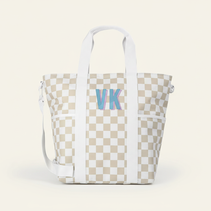 Convertible Backpack Cooler Bag