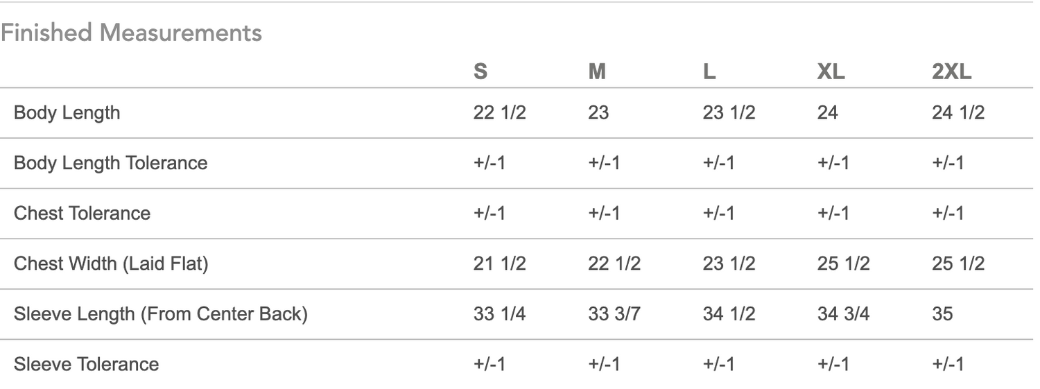 Candy Cane Christmas Club