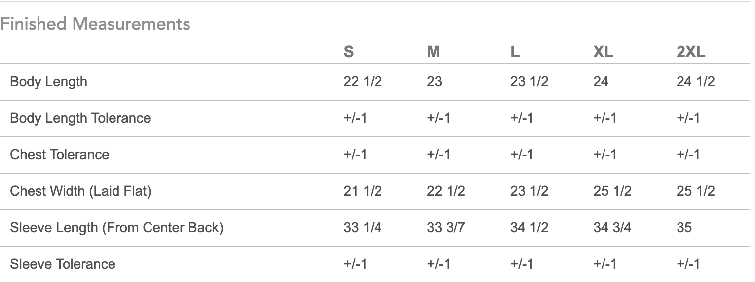 Candy Cane Christmas Club