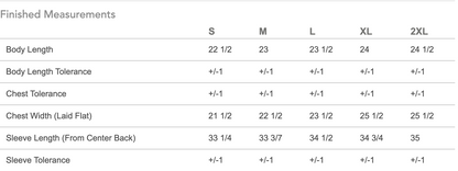 Candy Cane Christmas Club