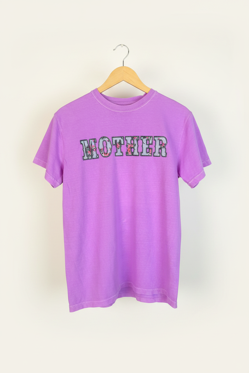 Final Item - Off White Background