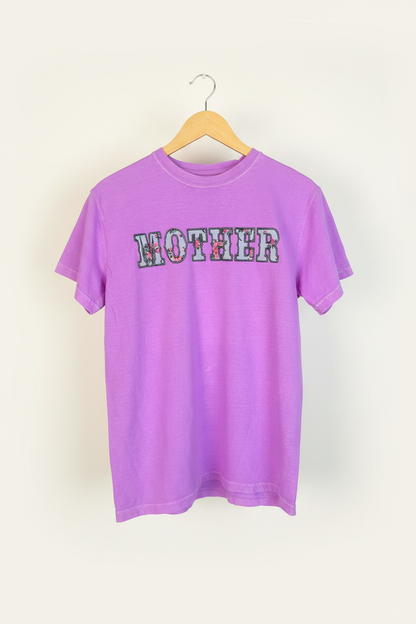 Final Item - Off White Background
