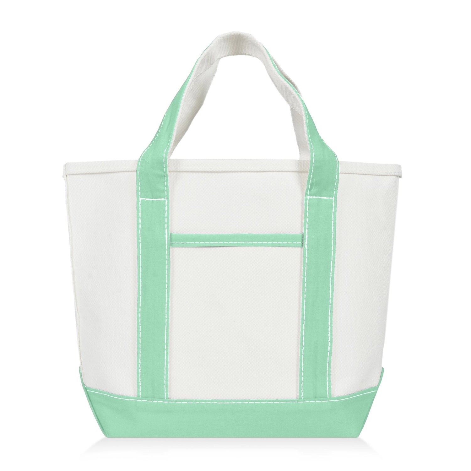 Mini Tote