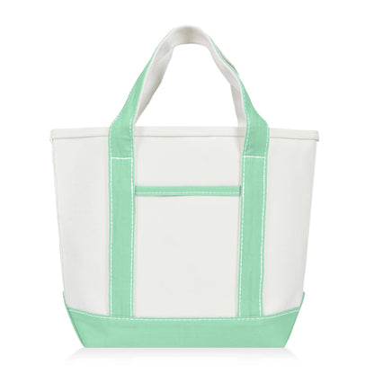 Mini Tote