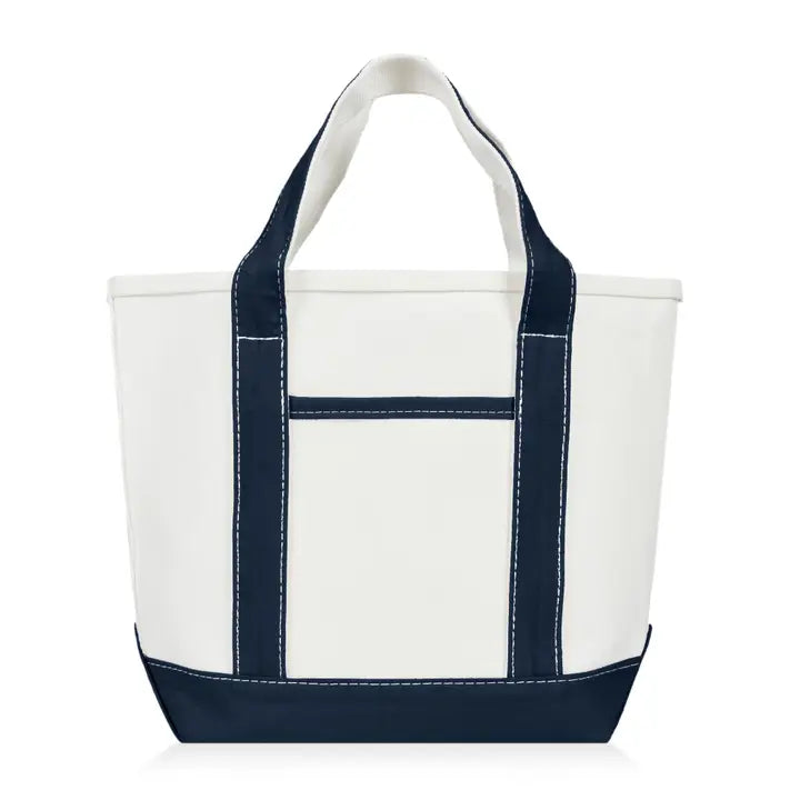 Mini Tote