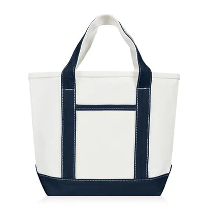 Mini Tote